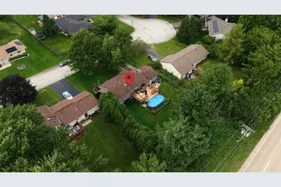 3239 Youngfield Drive, Rockford, IL 61114 - Photo 45