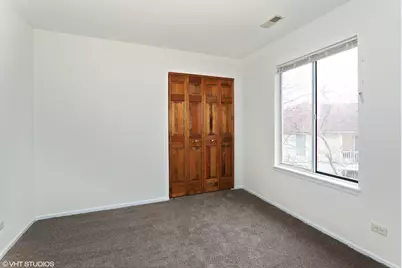 337 Springlake Lane #D, Aurora, IL 60504 - Photo 17