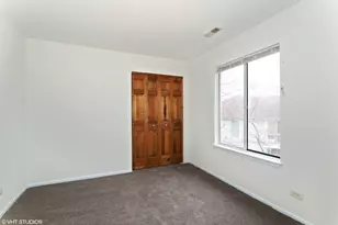337 Springlake Ln, Aurora, IL 60504 - Photo 17