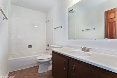 337 Springlake Lane #D, Aurora, IL 60504 - Photo 13