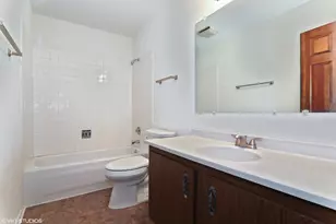 337 Springlake Ln, Aurora, IL 60504 - Photo 13
