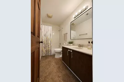 337 Springlake Lane #D, Aurora, IL 60504 - Photo 5