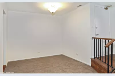 337 Springlake Lane #D, Aurora, IL 60504 - Photo 15