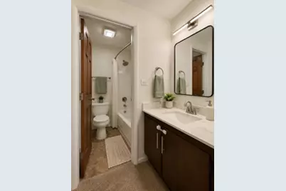337 Springlake Lane #D, Aurora, IL 60504 - Photo 7