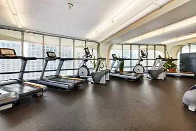 300 N State Street #4026, Chicago, IL 60654 - Photo 13