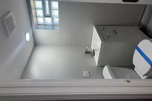 733 Caryn Cir, South Holland, IL 60473 - Photo 13