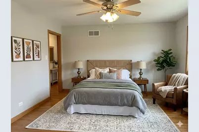 733 Caryn Circle, South Holland, IL 60473 - Photo 5