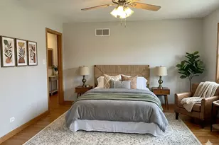 733 Caryn Cir, South Holland, IL 60473 - Photo 5