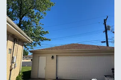 733 Caryn Circle, South Holland, IL 60473 - Photo 15