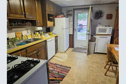 7274 W 174 Street, Tinley Park, IL 60477 - Photo 5