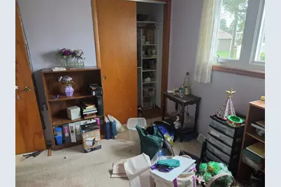 7274 W 174 Street, Tinley Park, IL 60477 - Photo 11