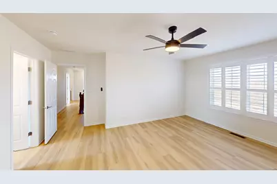 219 Deer Run Trail, Poplar Grove, IL 61065 - Photo 13