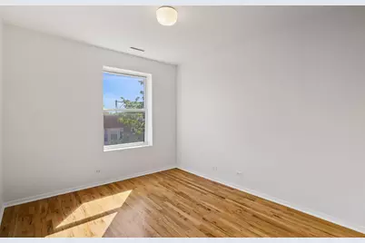4546 N Troy Street #3, Chicago, IL 60625 - Photo 13