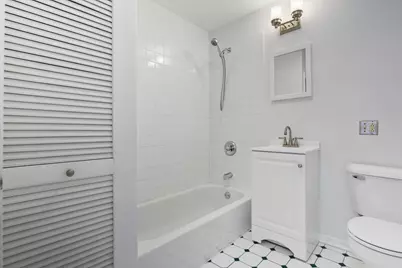 4546 N Troy Street #3, Chicago, IL 60625 - Photo 17