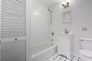 4546 N Troy St, Chicago, IL 60625 - Photo 17