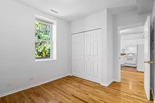 4546 N Troy St, Chicago, IL 60625 - Photo 19