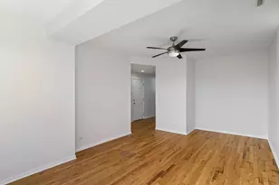 4546 N Troy St, Chicago, IL 60625 - Photo 7