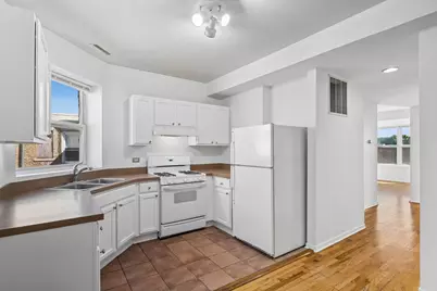 4546 N Troy Street #3, Chicago, IL 60625 - Photo 9