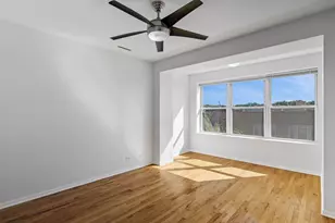 4546 N Troy St, Chicago, IL 60625 - Photo 5