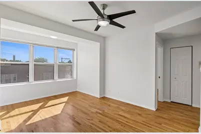 4546 N Troy Street #3, Chicago, IL 60625 - Photo 3