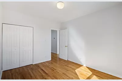 4546 N Troy Street #3, Chicago, IL 60625 - Photo 15
