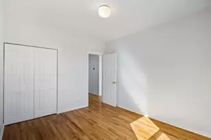 4546 N Troy St, Chicago, IL 60625 - Photo 15