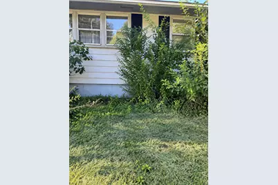104 N Indiana Street, Milford, IL 60953 - Photo 3