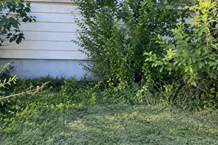 104 N Indiana St, Milford, IL 60953 - Photo 3