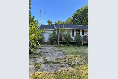 104 N Indiana Street, Milford, IL 60953 - Photo 1