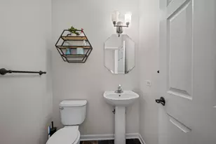 608 Whalen Ct, North Aurora, IL 60542 - Photo 15
