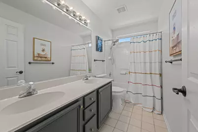 608 Whalen Court, North Aurora, IL 60542 - Photo 23