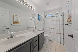 608 Whalen Ct, North Aurora, IL 60542 - Photo 23