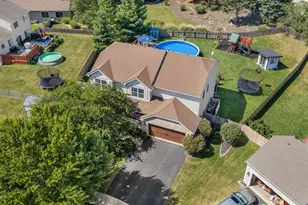 608 Whalen Ct, North Aurora, IL 60542 - Photo 35