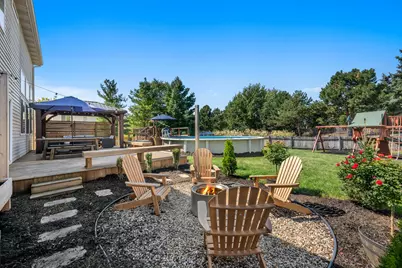 608 Whalen Court, North Aurora, IL 60542 - Photo 33