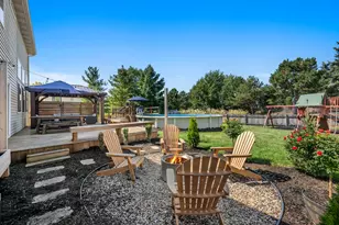 608 Whalen Ct, North Aurora, IL 60542 - Photo 33