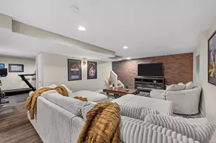 608 Whalen Ct, North Aurora, IL 60542 - Photo 25
