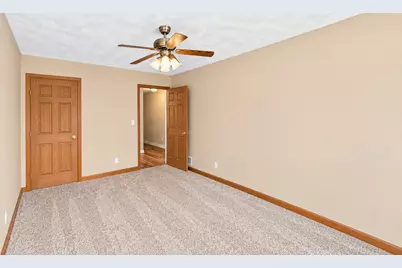 10215 Metalmark Lane #4, Roscoe, IL 61073 - Photo 23