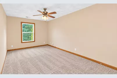 10215 Metalmark Lane #4, Roscoe, IL 61073 - Photo 21
