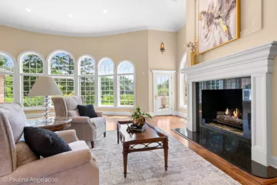 5 Hillburn Court, North Barrington, IL 60010 - Photo 7