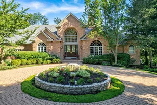 5 Hillburn Ct, North Barrington, IL 60010 - Photo 1