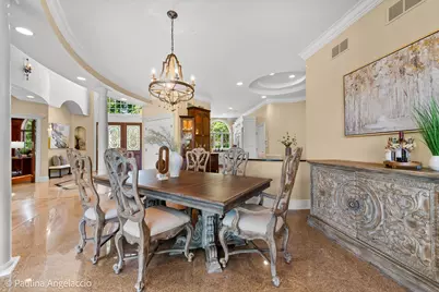5 Hillburn Court, North Barrington, IL 60010 - Photo 9