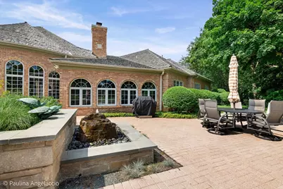 5 Hillburn Court, North Barrington, IL 60010 - Photo 35