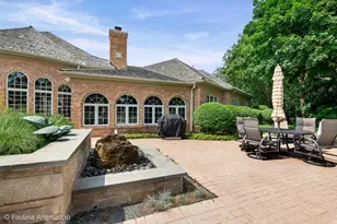 5 Hillburn Ct, North Barrington, IL 60010 - Photo 35