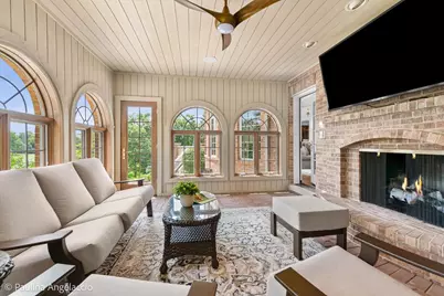 5 Hillburn Court, North Barrington, IL 60010 - Photo 15