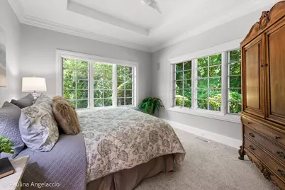 5 Hillburn Court, North Barrington, IL 60010 - Photo 23