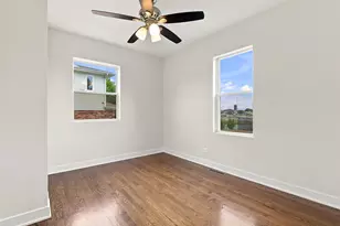 9524 Nashville Ave, Oak Lawn, IL 60453 - Photo 11