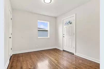 9524 Nashville Avenue, Oak Lawn, IL 60453 - Photo 17