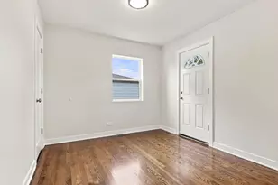 9524 Nashville Ave, Oak Lawn, IL 60453 - Photo 17