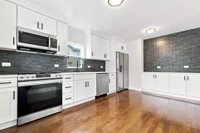 9524 Nashville Avenue, Oak Lawn, IL 60453 - Photo 13