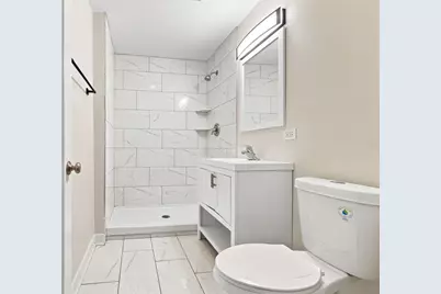 9524 Nashville Avenue, Oak Lawn, IL 60453 - Photo 23